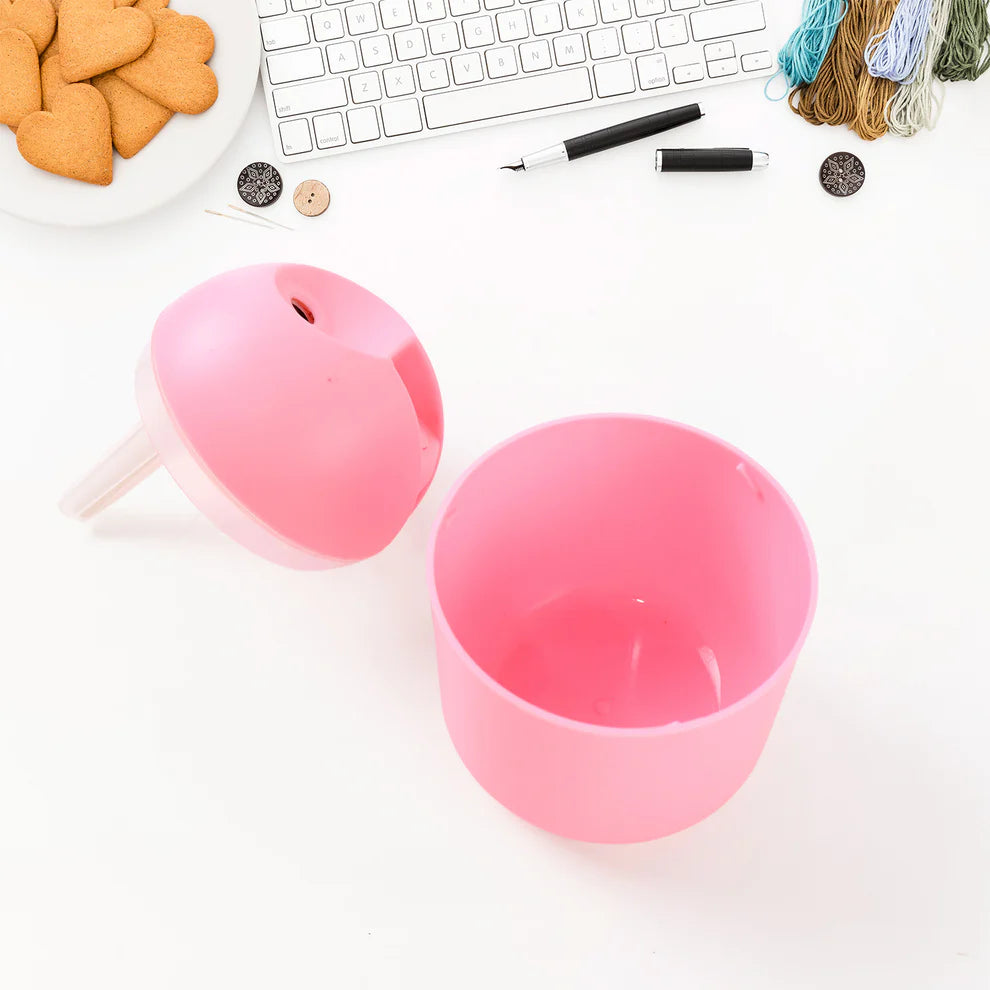 USB Mini Air Humidifier for Home