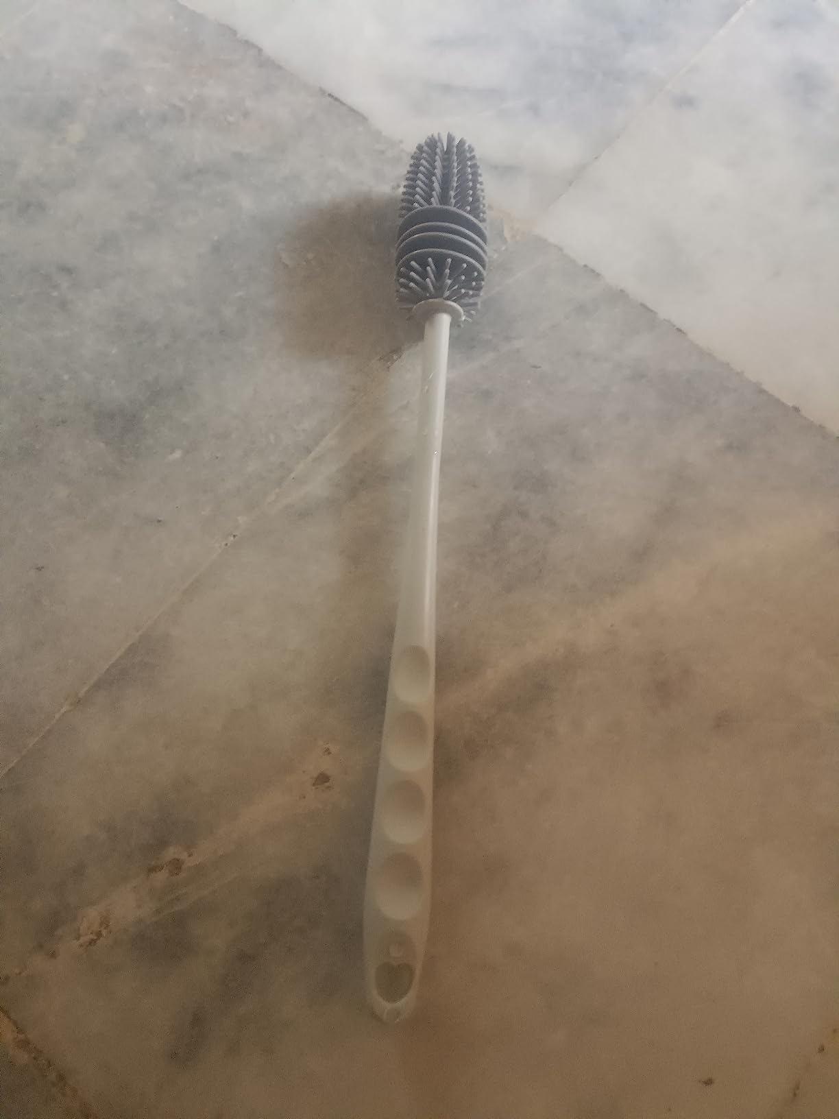 – Mehul, Ahmedabad