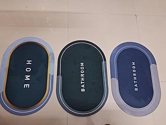 — Sneha, Bengaluru