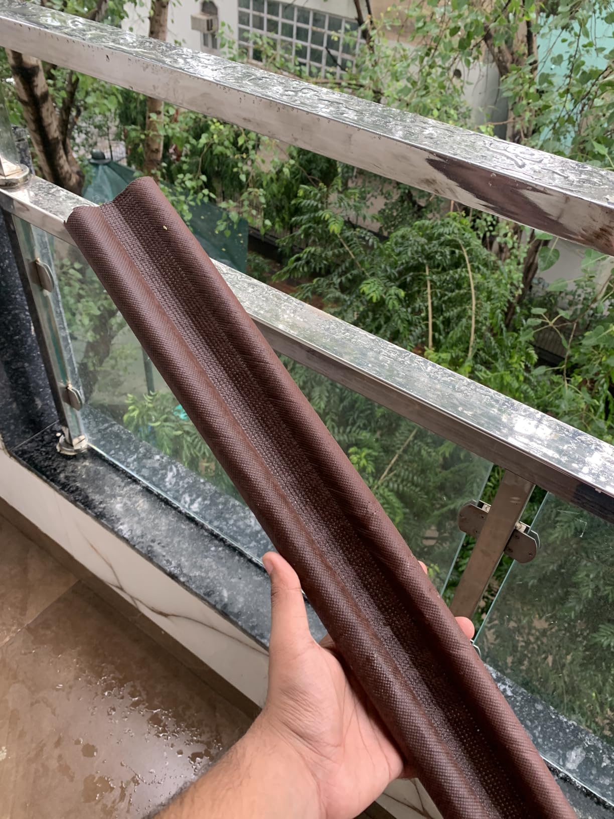 – Arjun, Chandigarh