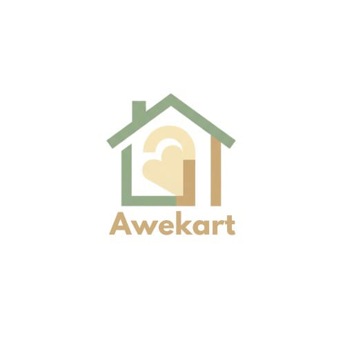 Awekart